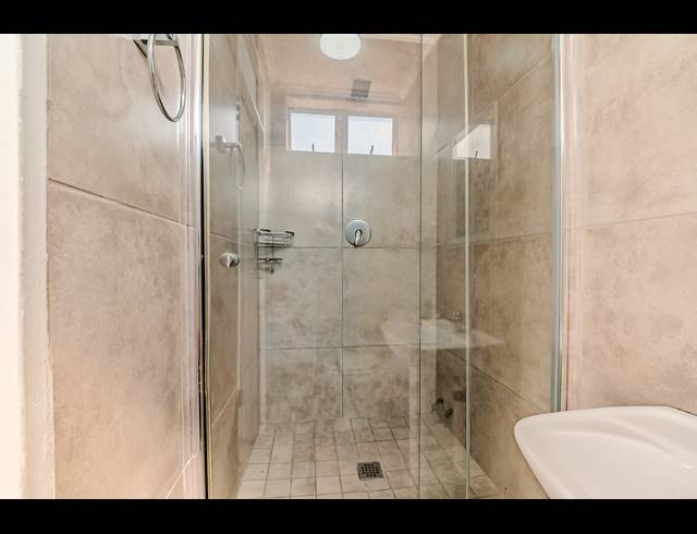 3 BEDROOM APARTMENT FOR SALE IN NORTH BEACH